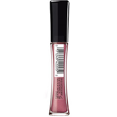 Aplicador suave de Pro Gloss Plump para delinear labios con precisión