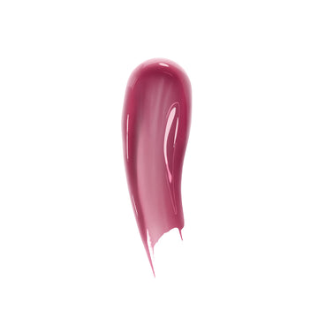 L’Oréal Paris Infallible Pro Gloss Plump brillos instantáneos para un aspecto más voluminoso.