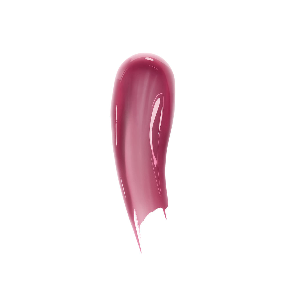 L’Oréal Paris Infallible Pro Gloss Plump brillos instantáneos para un aspecto más voluminoso.