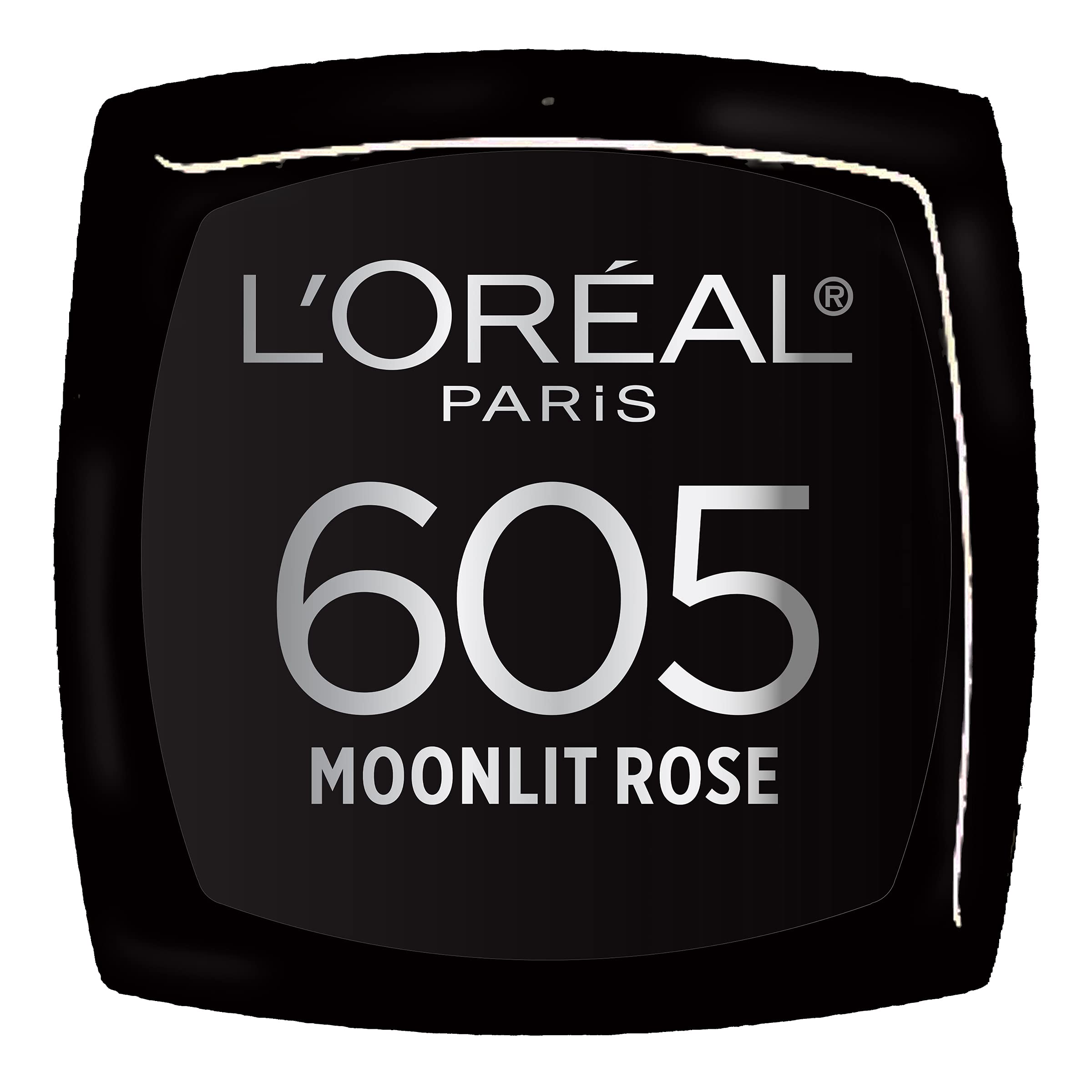 L'Oreal Paris Infallible Pro Gloss Plump ofrece duración prolongada sin reaplicaciones.