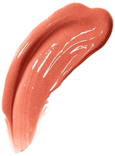 L'Oreal Paris Infallible Pro Last 2 Step Lipstick Perpetual Apricot, aplicación rápida para look diario.