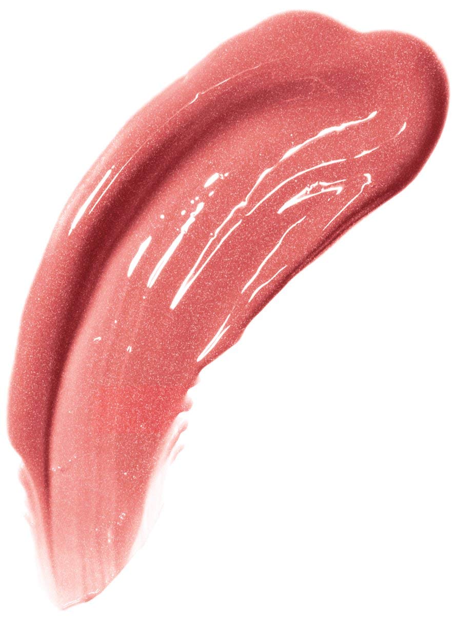 L’Oréal Paris Infallible Pro Last textura hidratante al aplicar.