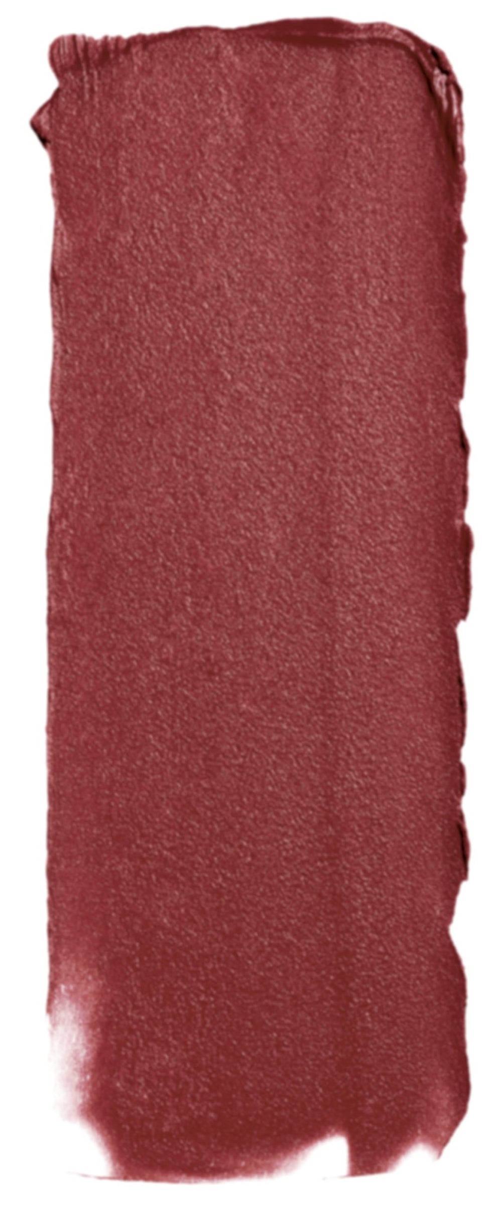 Infallible Pro-Matte tono Mezclado, color intenso y acabado mate duradero en labios