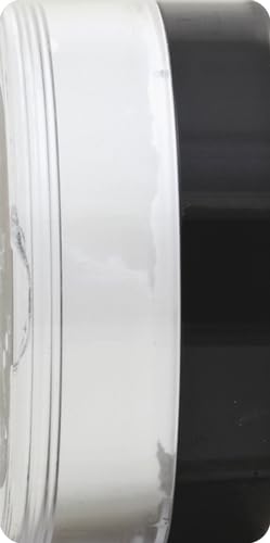 L'Oreal Paris Infallible Pro-Sweep y Lock, aplicación rápida para retoques durante el día.