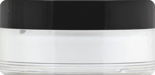 L'Oreal Paris Infallible Pro-Sweep y Lock, efecto soft focus en la piel para un look natural.