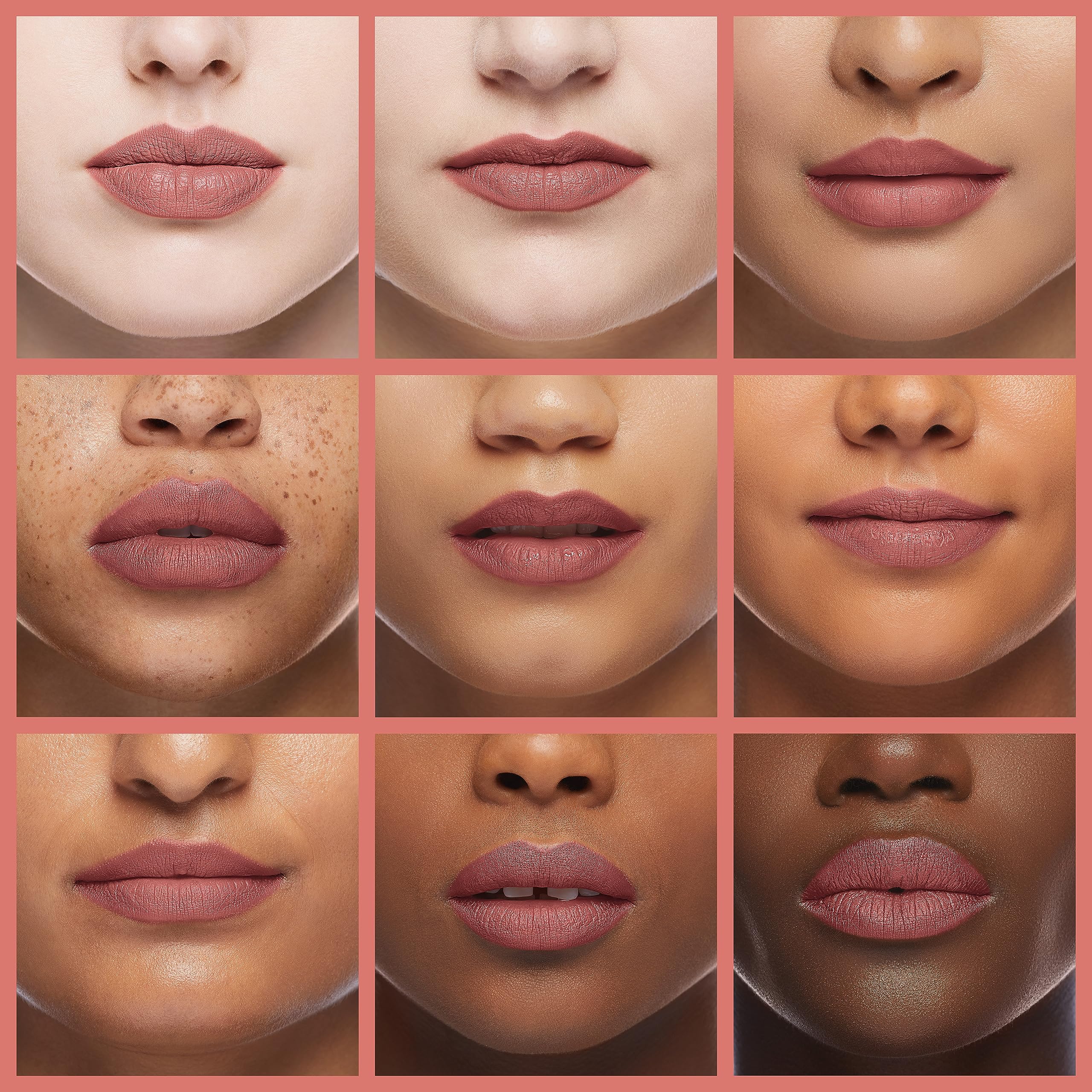 Rendimiento de 24 horas de L’Oréal Paris Labial Infallible Pro Last 2 Pasos
