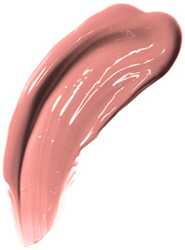 Uso diario suave con L’Oréal Paris Labial Infallible Pro Last 2 Pasos