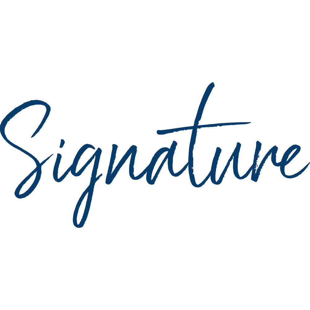 L’Oréal Paris Le Liner Signature es apto para ojos sensibles y probado por oftalmólogos.