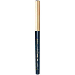 L’Oréal Paris Le Liner Signature resistente al agua para uso diario sin retoques.