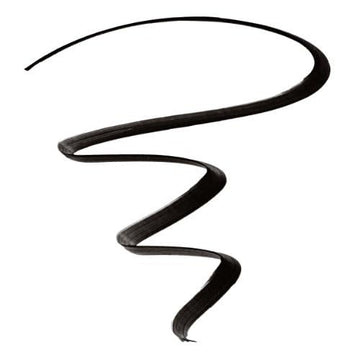 L’Oréal Paris Lineur Intense aplicación suave para trazos controlados.