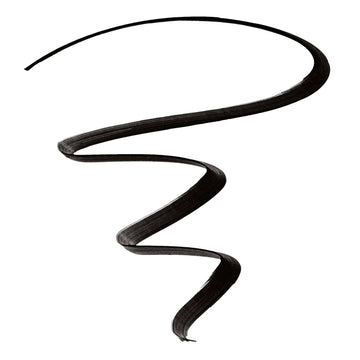 L’Oréal Paris Lineur Intense resistencia a manchas para un delineado estable.