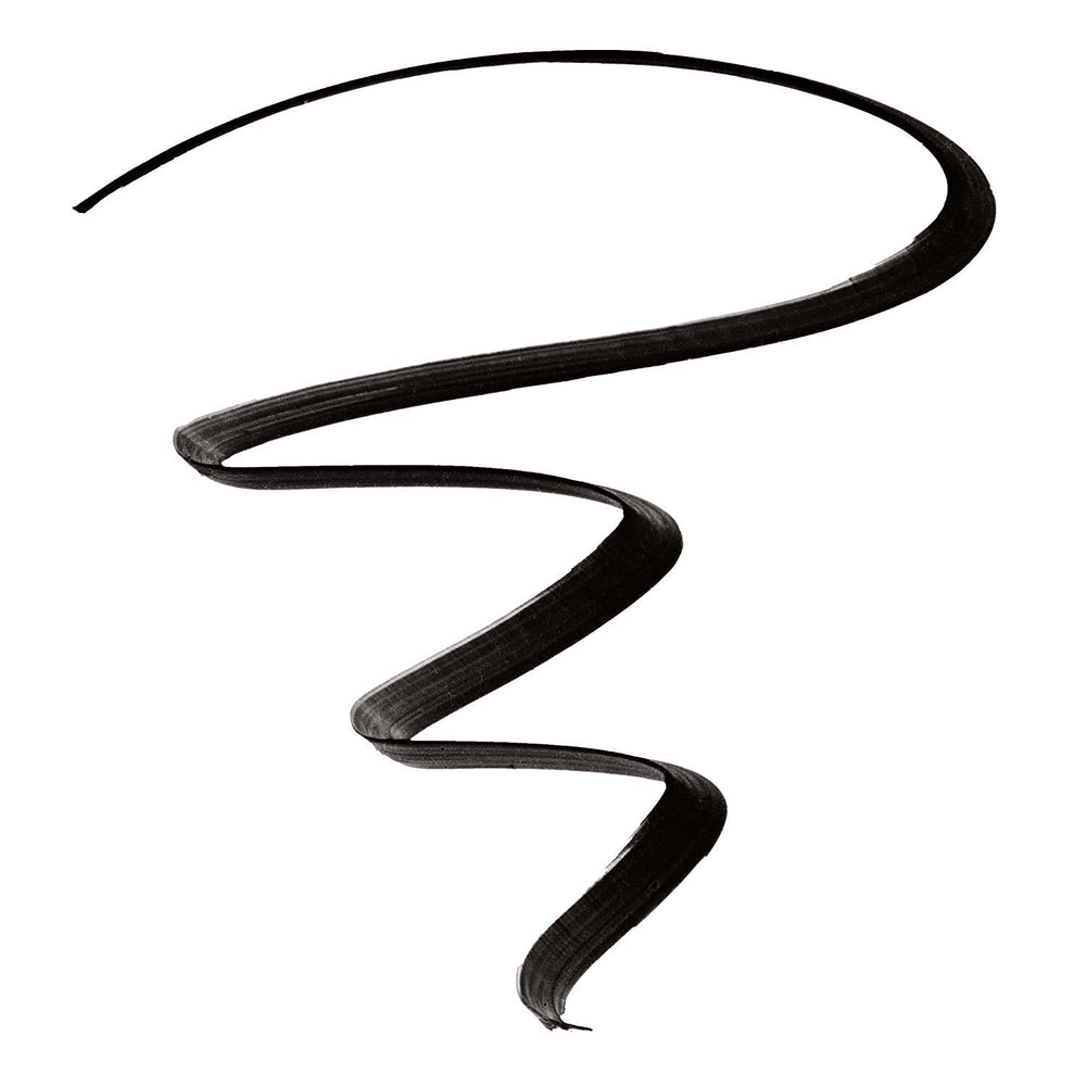 L’Oréal Paris Lineur Intense resistencia a manchas para un delineado estable.