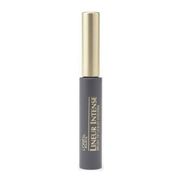 L’Oréal Paris Lineur Intense trazo grueso para looks más intensos.