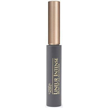 L’Oréal Paris Lineur Intense uso diario cómodo y rápido.