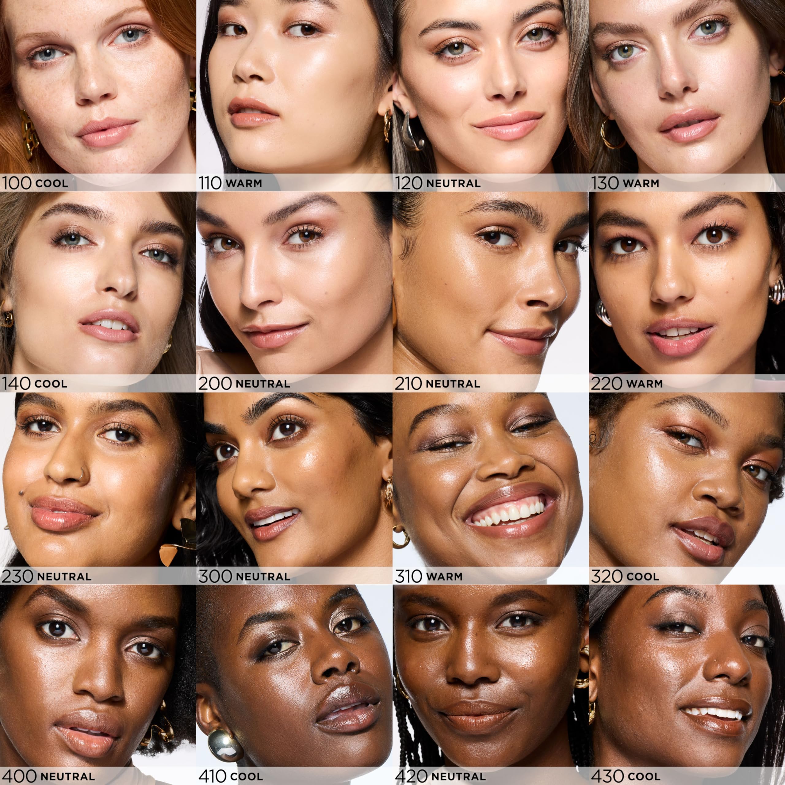 L'Oreal Paris Lumi Le Glow Tint: cobertura suave que unifica tono sin grasa