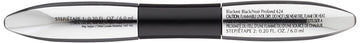 L’Oréal Paris Mascara Resistente al Agua: acabado duradero y a prueba de manchas.