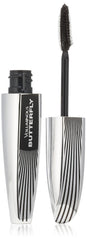 L’Oréal Paris Mascara Voluminous Mariposa: aplicador único para pestañas definidas