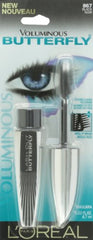 Voluminous Mariposa de L’Oréal Paris: extensión desde la raíz