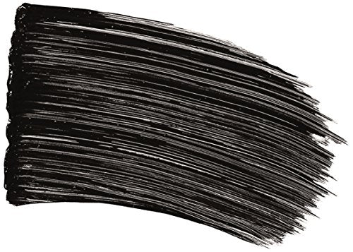 L’Oréal Paris Mirada Definida Superstar: look impactante para ocasiones especiales.