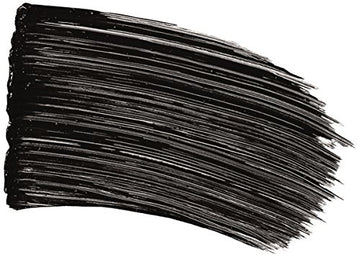 L’Oréal Paris Mirada Definida Superstar: look impactante para ocasiones especiales.