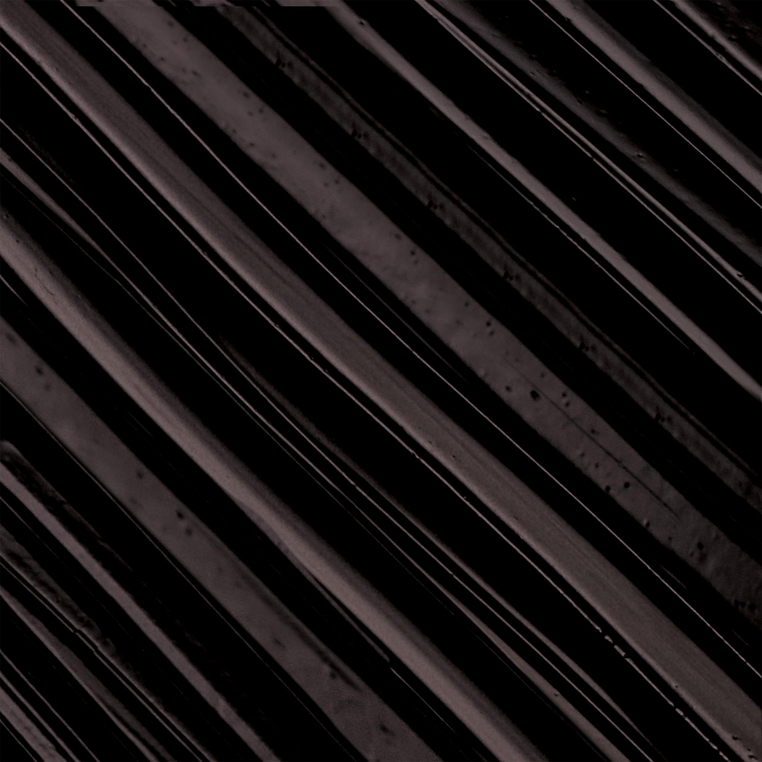 L’Oréal Paris Panorama Mascara: definición duradera para ojos expuestos a largas jornadas.