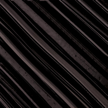 L’Oréal Paris Panorama Mascara: definición duradera para ojos expuestos a largas jornadas.