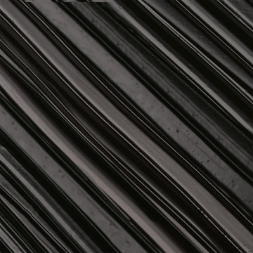 L'Oreal Paris Panorama Mascara ideal para ojos con look audaz y definido.