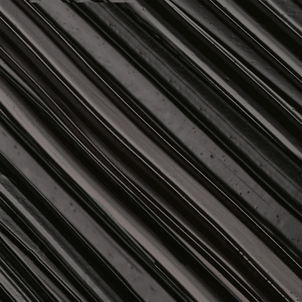 L'Oreal Paris Panorama Mascara ideal para ojos con look audaz y definido.