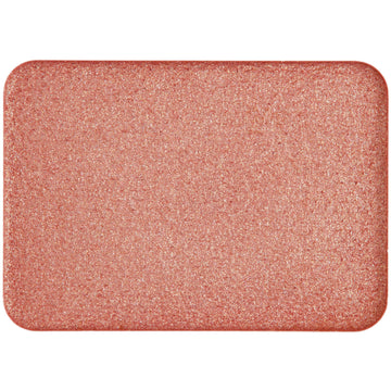 Paradise Encantada de L'Oreal Paris, sombra efecto satinado para brillo sedoso