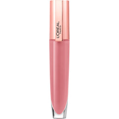 L'Oréal Paris Paraiso Brillante: aplicador suave para una aplicación precisa.