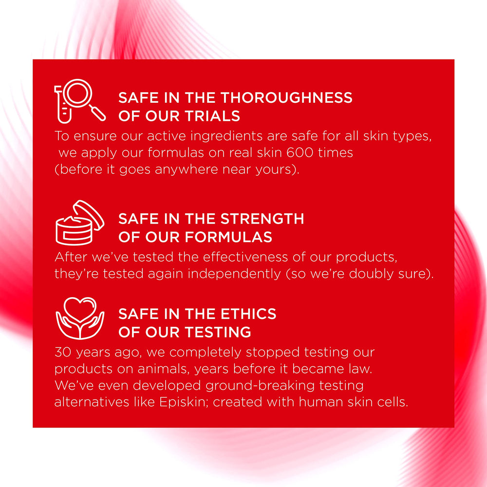 L’Oréal Paris Plénitude Revitalift Eye Cream con nanosomas Pro-Retinol A para aplicación suave.