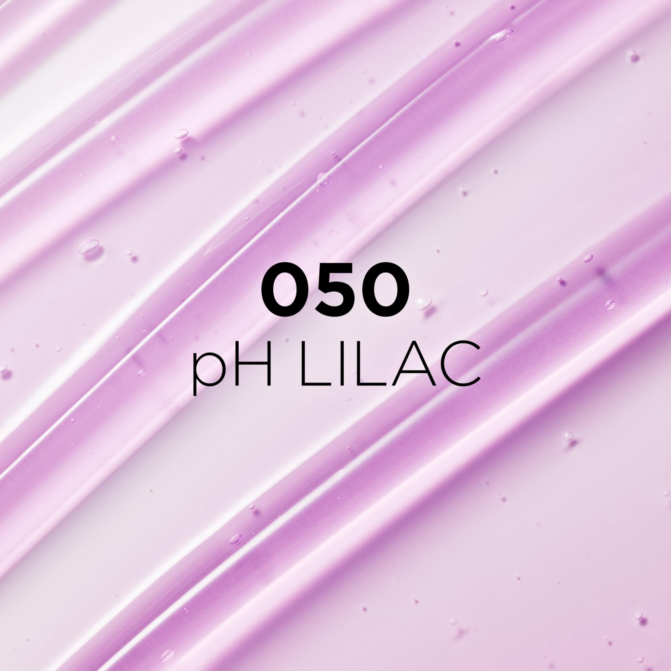 L'Oreal Paris Plump Ambition: brillo tipo vidrio que realza el volumen.