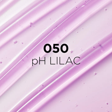 L'Oreal Paris Plump Ambition: brillo tipo vidrio que realza el volumen.