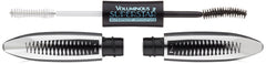 L’Oréal Paris Primer Volumen Superstar: base suave que potencia volumen en cada pestaña.