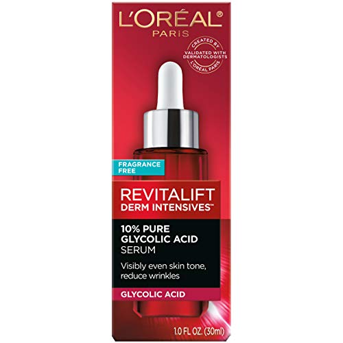 Revitalift, aplicación-rostro-nocturna, absorción rápida para piel suave