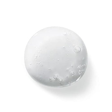 L'Oréal Paris Revitalift Gel, continúa con suero y SPF para protección.