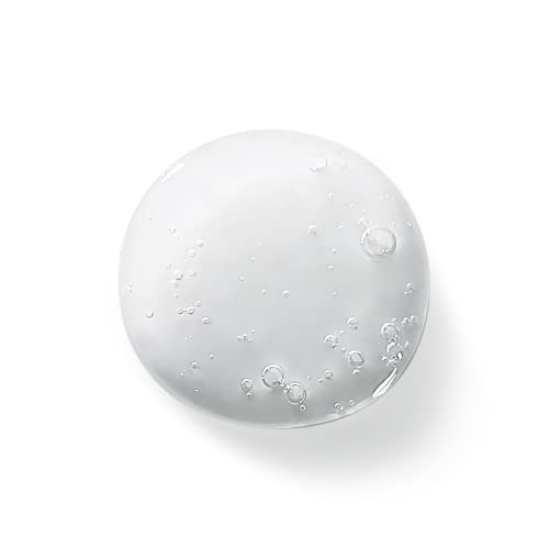 L'Oréal Paris Revitalift Gel, continúa con suero y SPF para protección.