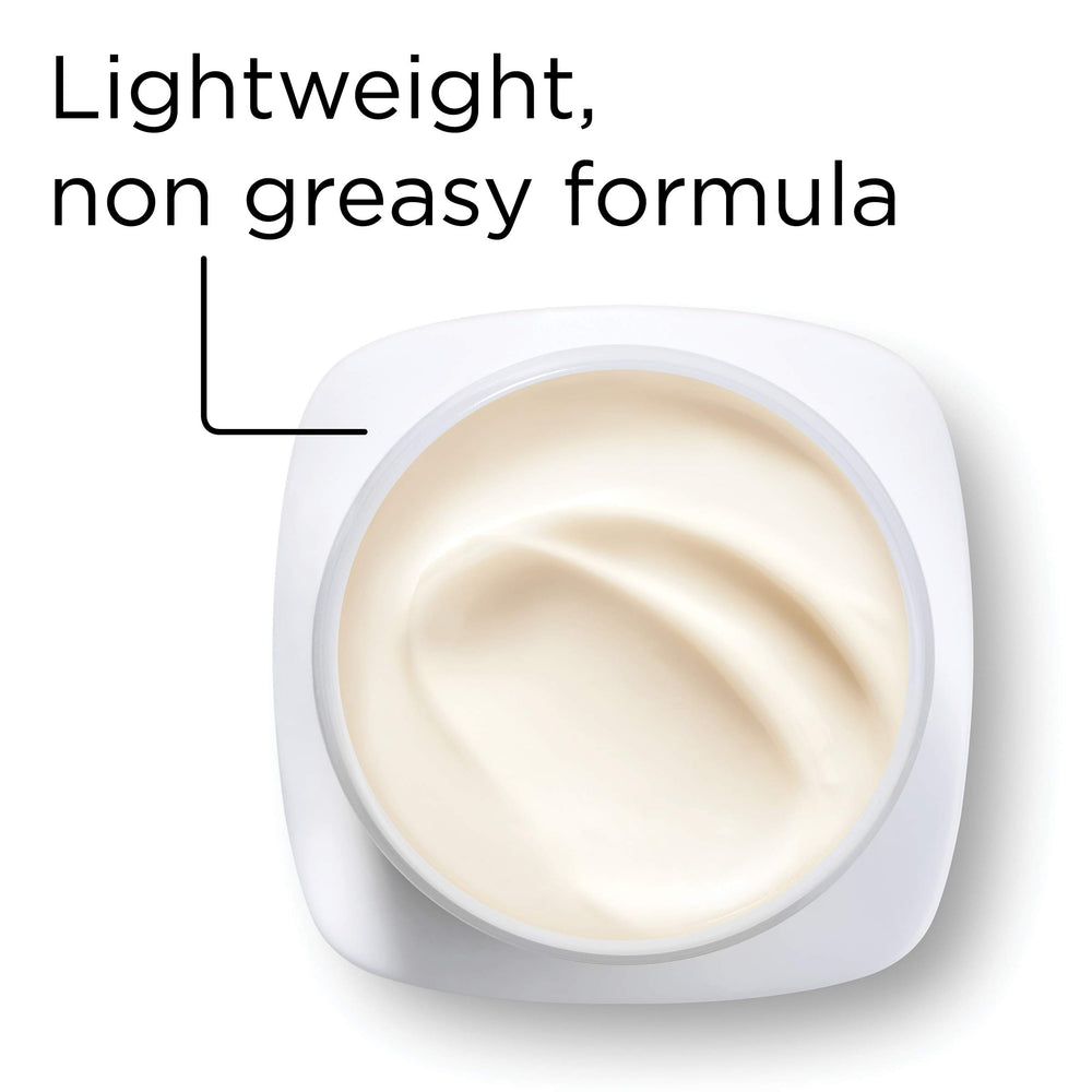 L’Oréal Paris Revitalift Pro‑Retinol; ingrediente antiarrugas para firmeza.