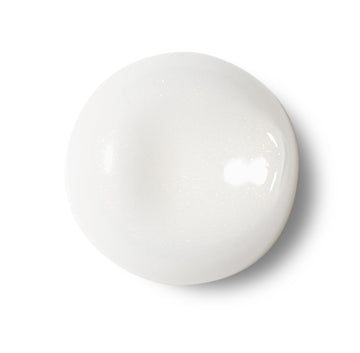 L'Oreal Paris Revitalift contorno de ojos, reducción de bolsas para mirada más despierta