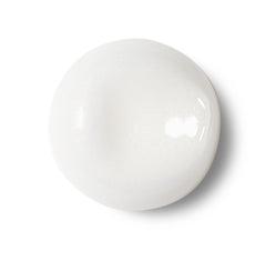 L'Oreal Paris Revitalift contorno de ojos, reducción de bolsas para mirada más despierta