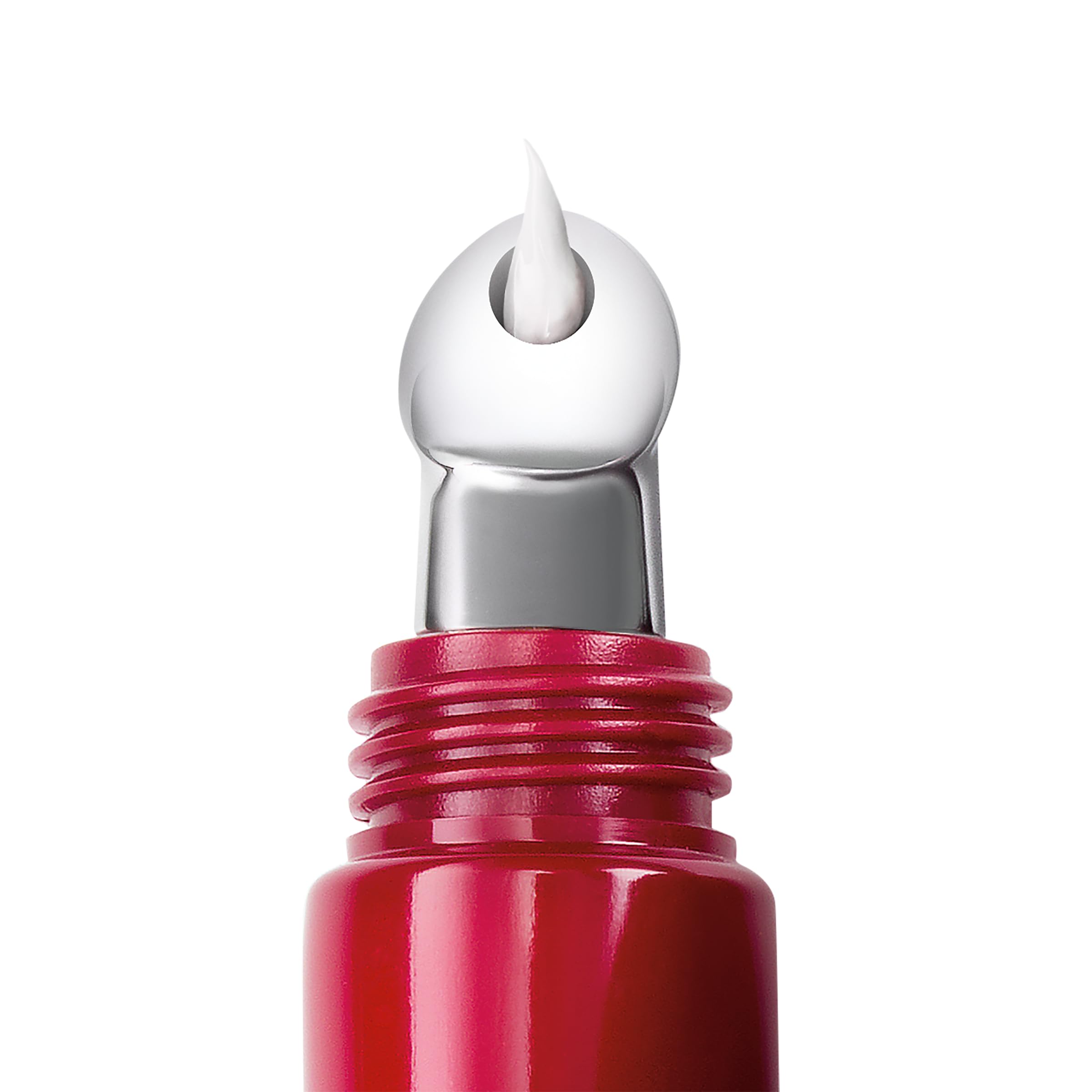 L'Oreal Paris Revitalift contorno de ojos mejora firmeza e iluminación