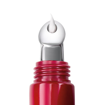 L'Oreal Paris Revitalift contorno de ojos mejora firmeza e iluminación