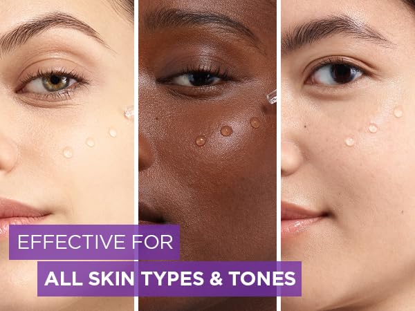 L'Oréal Paris Revitalift Filler, envase compacto ideal para viajes