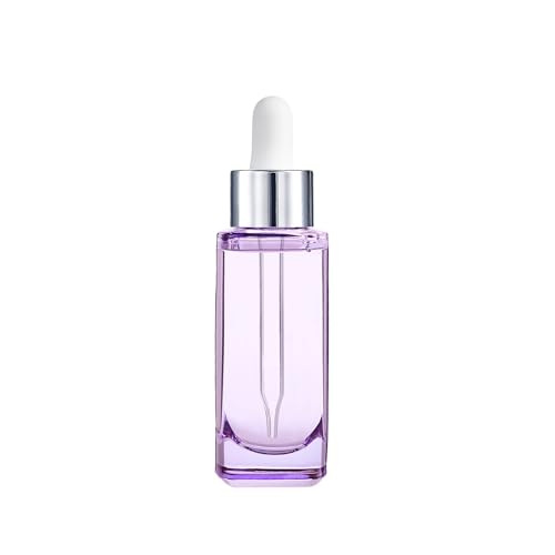 L'Oréal Paris Revitalift Filler, gotero visible para dosificación precisa