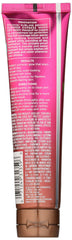 LOréal Paris Sublime Bronce Verano Exprés: tono medio e hidratación duradera para piel suave