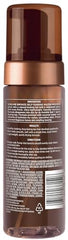L’Oréal Paris Sublime Bronze Mousse: textura en agua para aplicación suave.