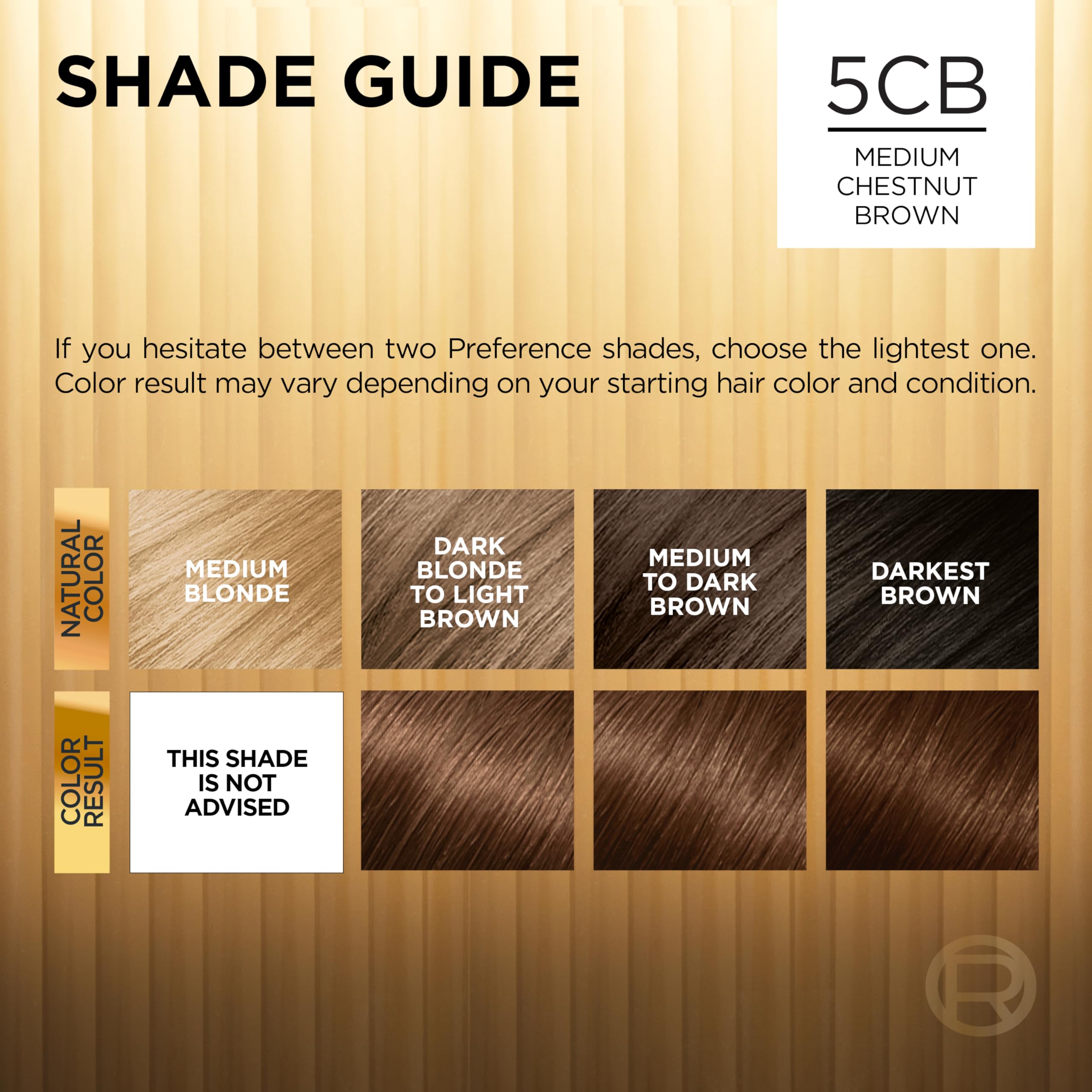 L'Oréal Paris Superior Preference guantes para uso limpio y cómodo durante la coloración.
