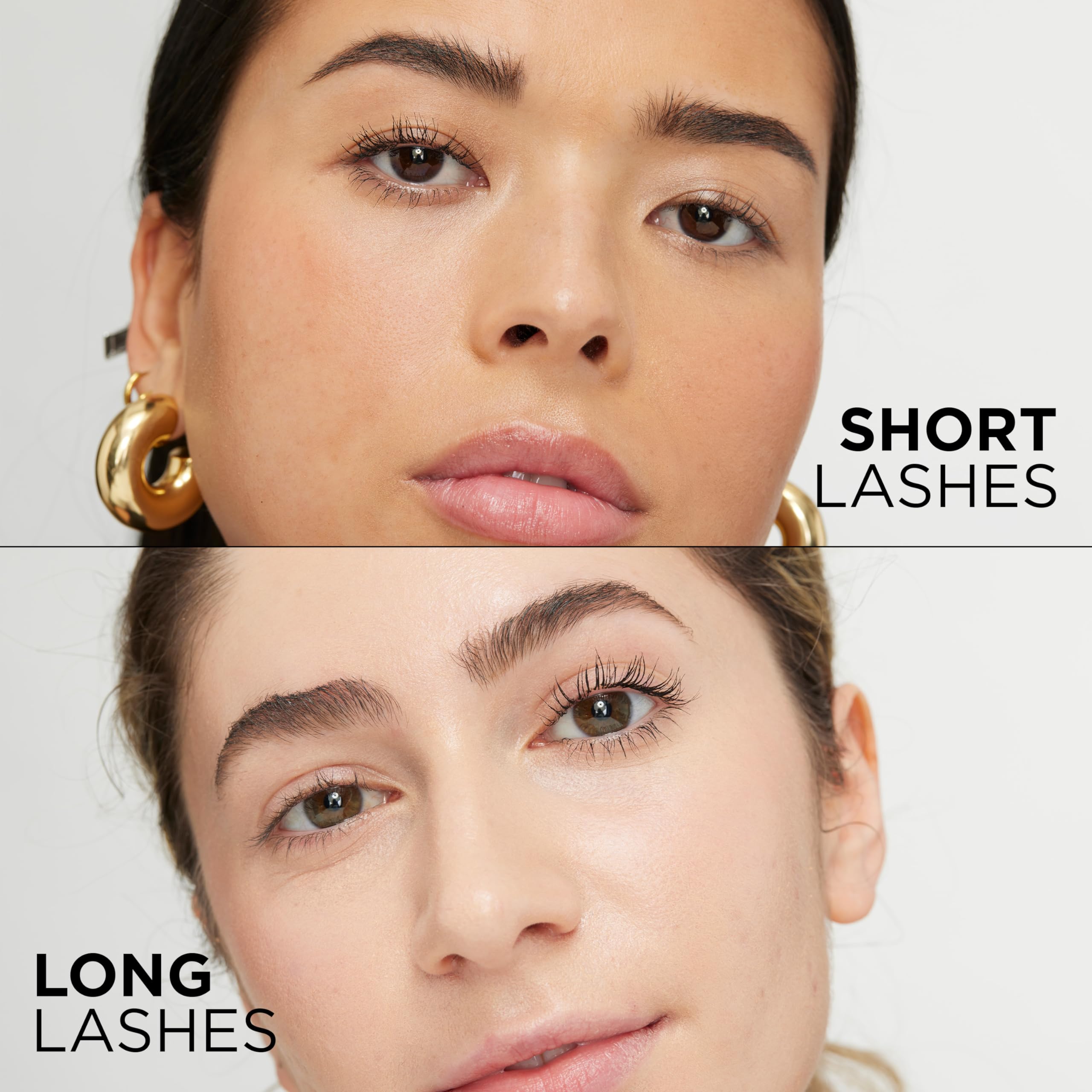 L’Oréal Paris Telescopic Original Mascara efecto alargado duradero