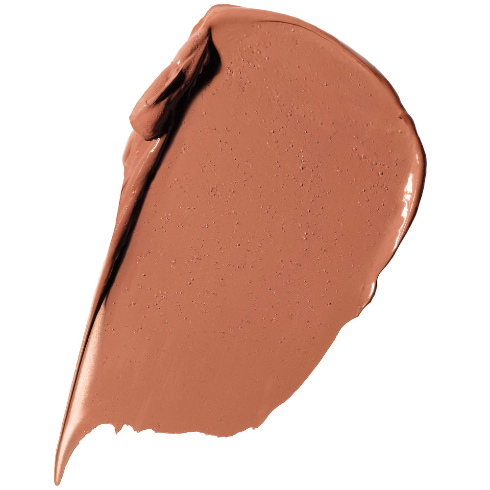 L'Oreal Paris Mascarilla arcilla pura desobstruye poros y suaviza la piel