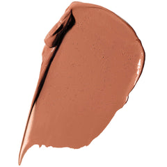 L'Oreal Paris Mascarilla arcilla pura desobstruye poros y suaviza la piel